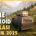 Game Simulator Terbaik 2025, Dunia Virtual Dengan Sejuta Keseruan