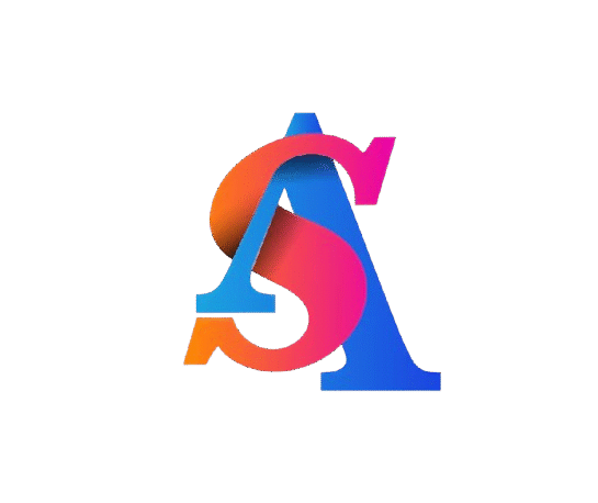 SmartArena