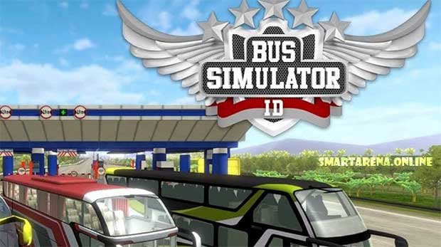 Fitur Utama dalam Permainan Bus Simulator Indonesia (BSI) Fitur Utama dalam Permainan Bus Simulator Indonesia (BSI)