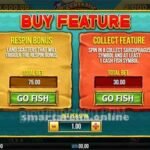 Game Gratis Terbaru 4 Fantastic Fish in Egypt – 4ThePlayer