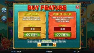 Read more about the article Game Gratis Terbaru 4 Fantastic Fish in Egypt – 4ThePlayer